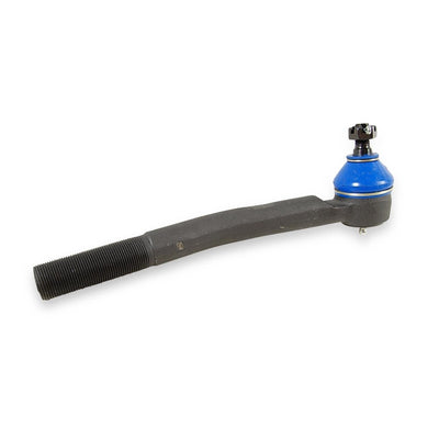 ACDelco Advantage MES3474 Steering Tie Rod End