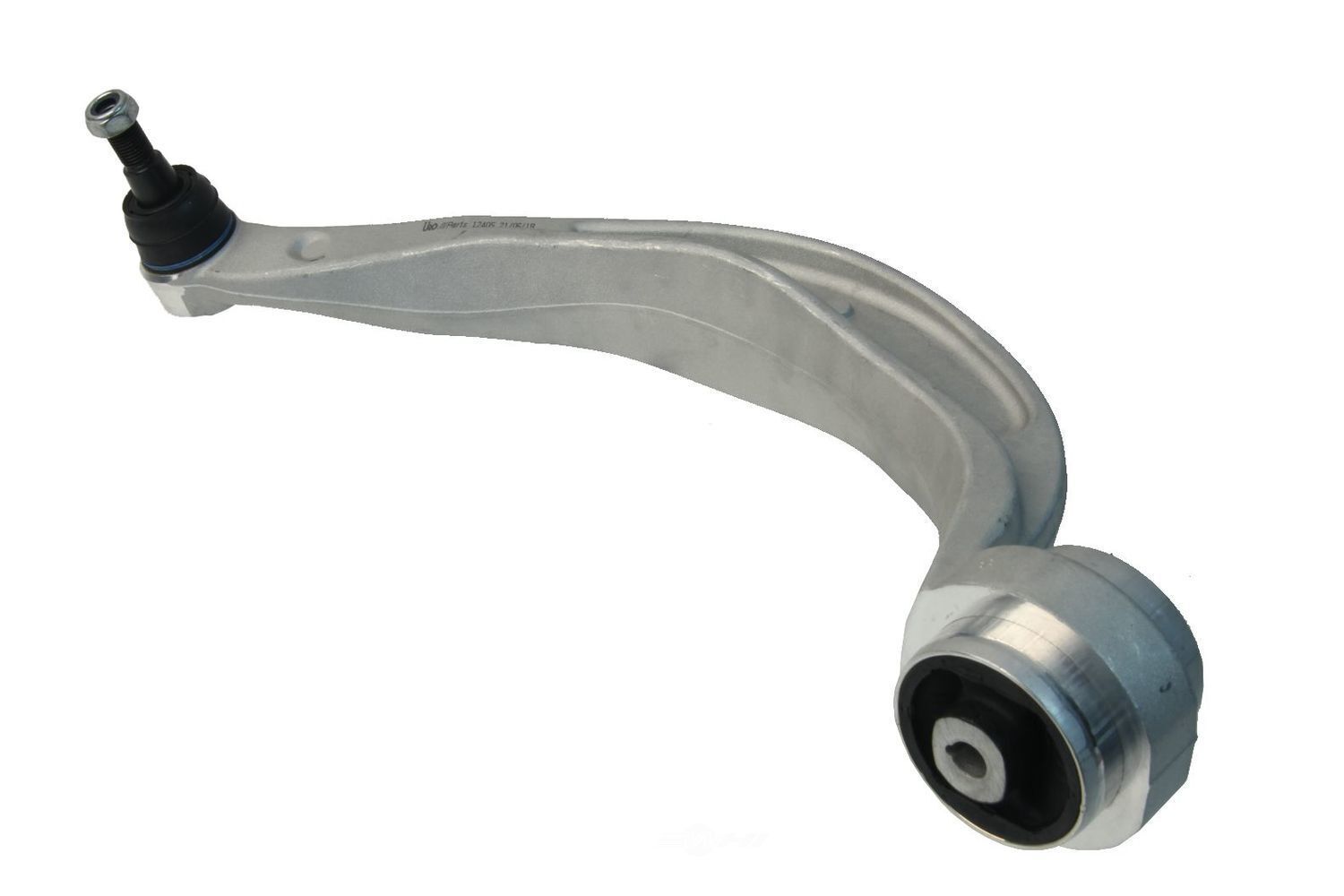 URO SHORT SKU URO-013485 Suspension Control Arm