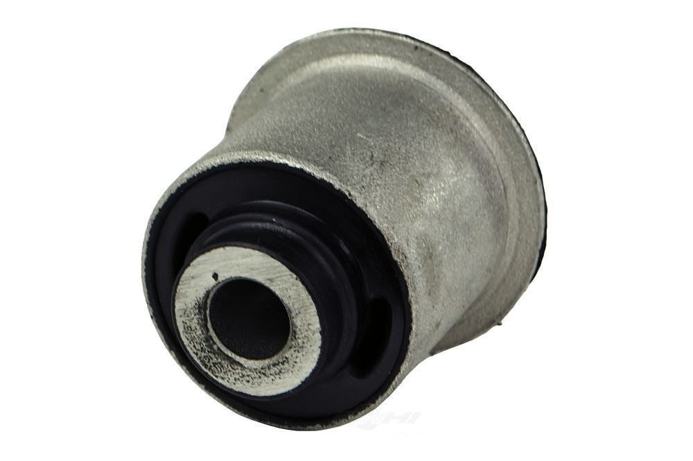 ACDelco Advantage MS50486 Suspension Control Arm Bushing