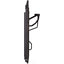 Spectra Premium Industries Inc 7-4445 A/C Condenser