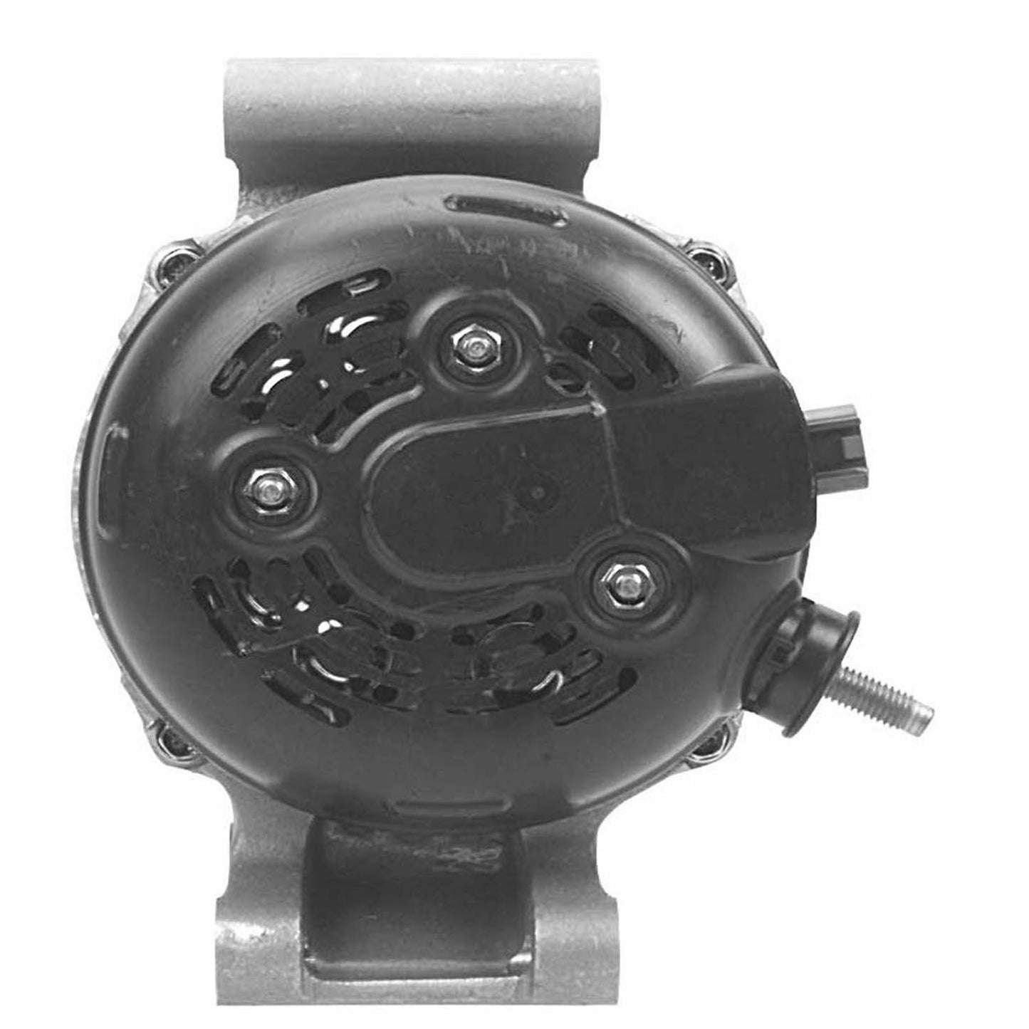 DENSO 210-1057 Alternator