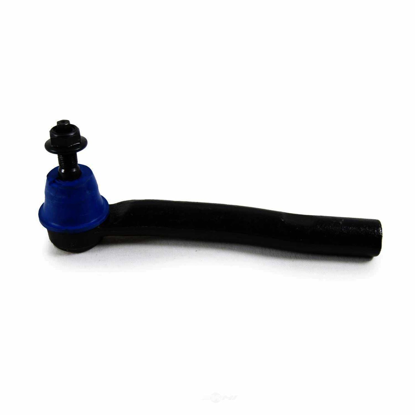 ACDelco Advantage MS86634 Steering Tie Rod End