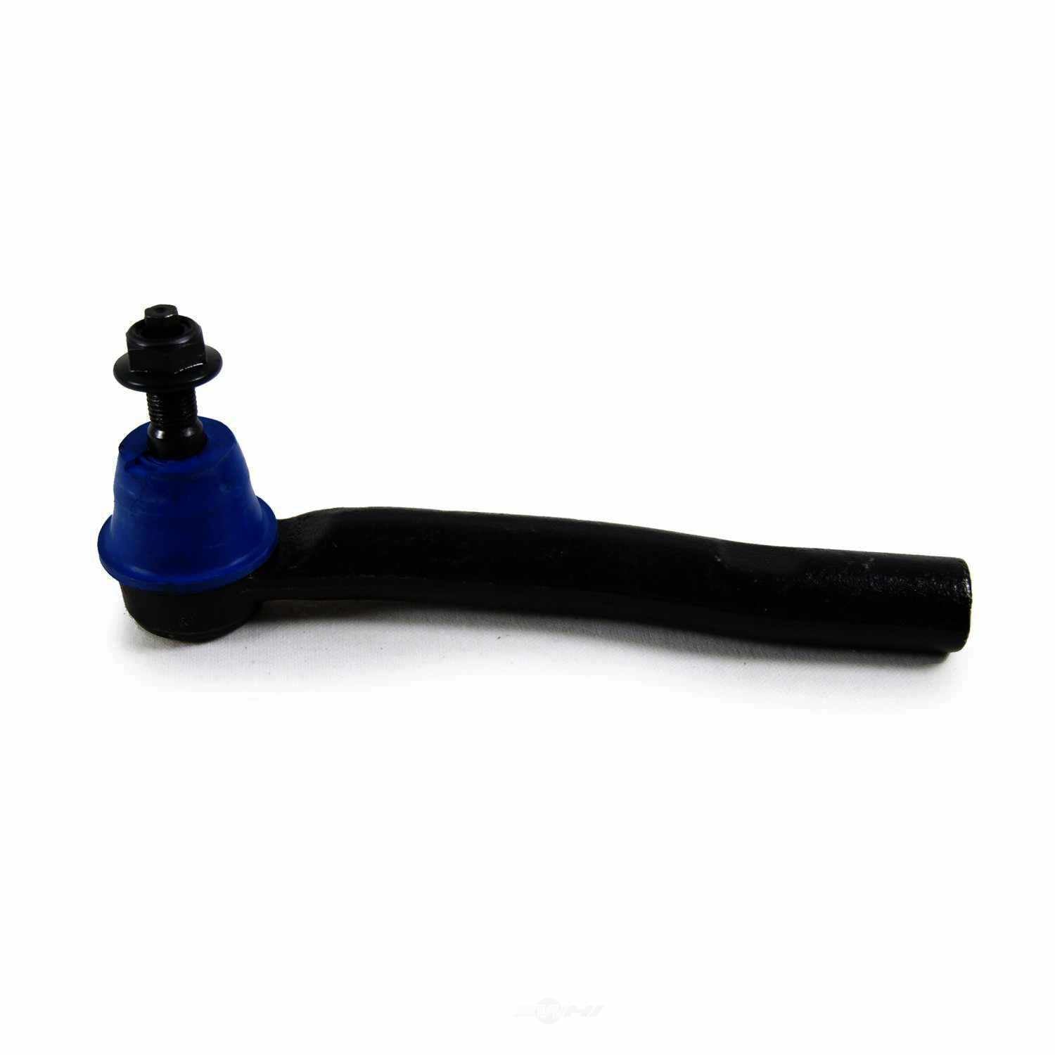 ACDelco Advantage MS86634 Steering Tie Rod End