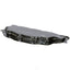 Spectra Premium Industries Inc MDP11A Engine Oil Pan