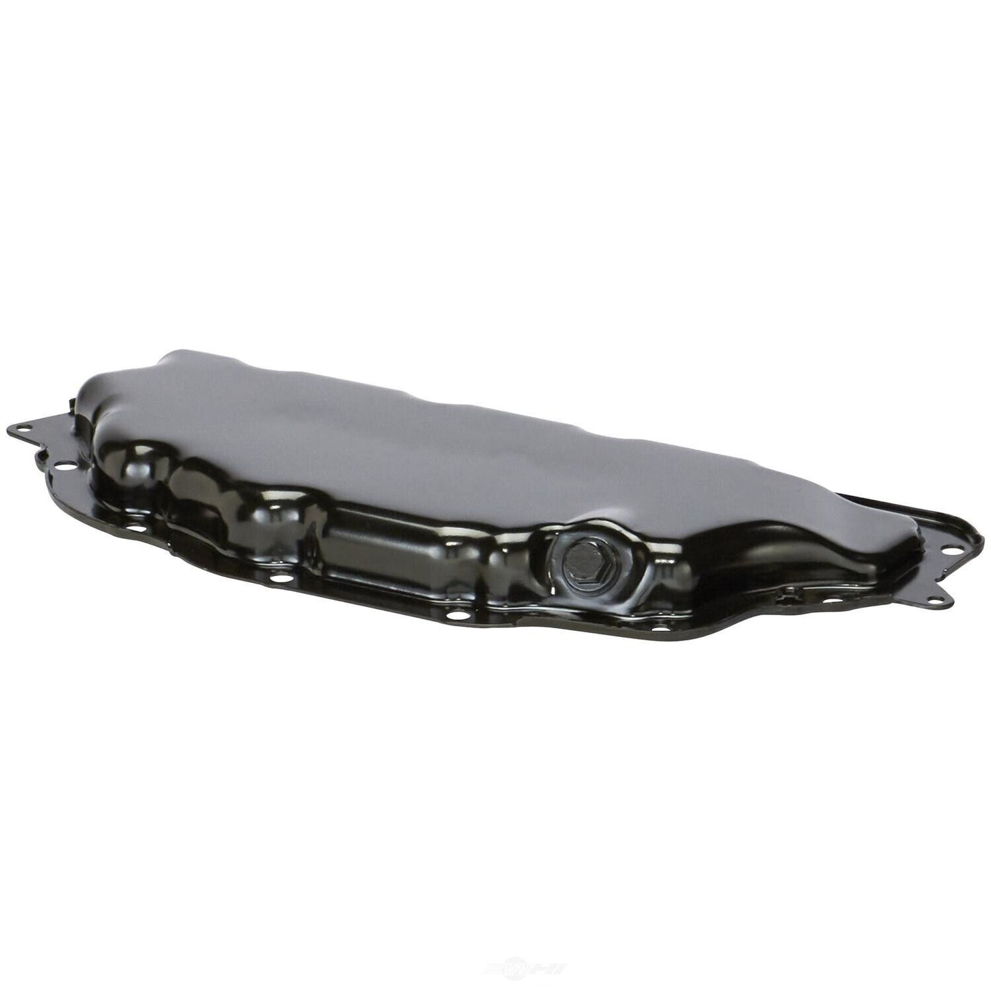 Spectra Premium Industries Inc MDP11A Engine Oil Pan