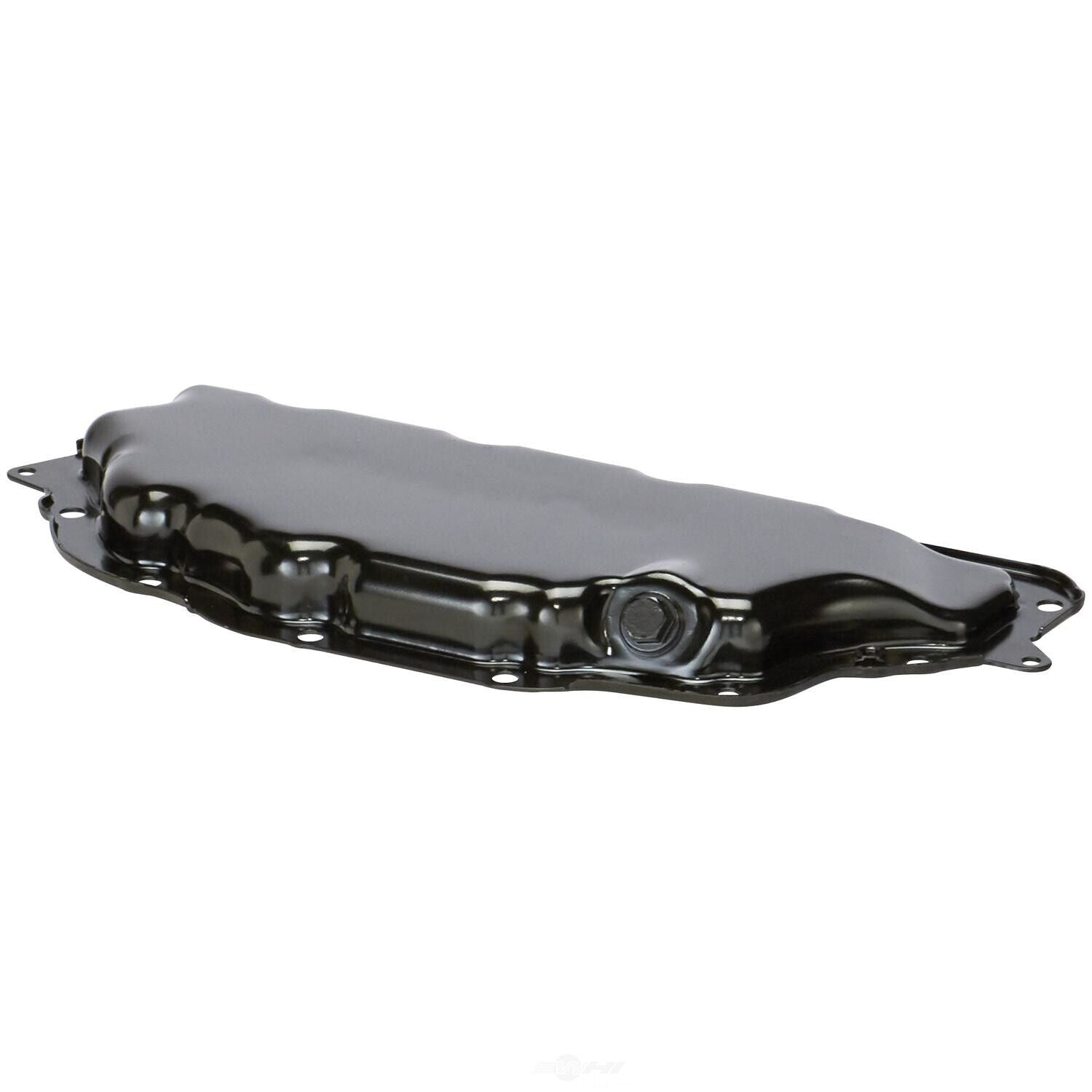 Spectra Premium Industries Inc MDP11A Engine Oil Pan