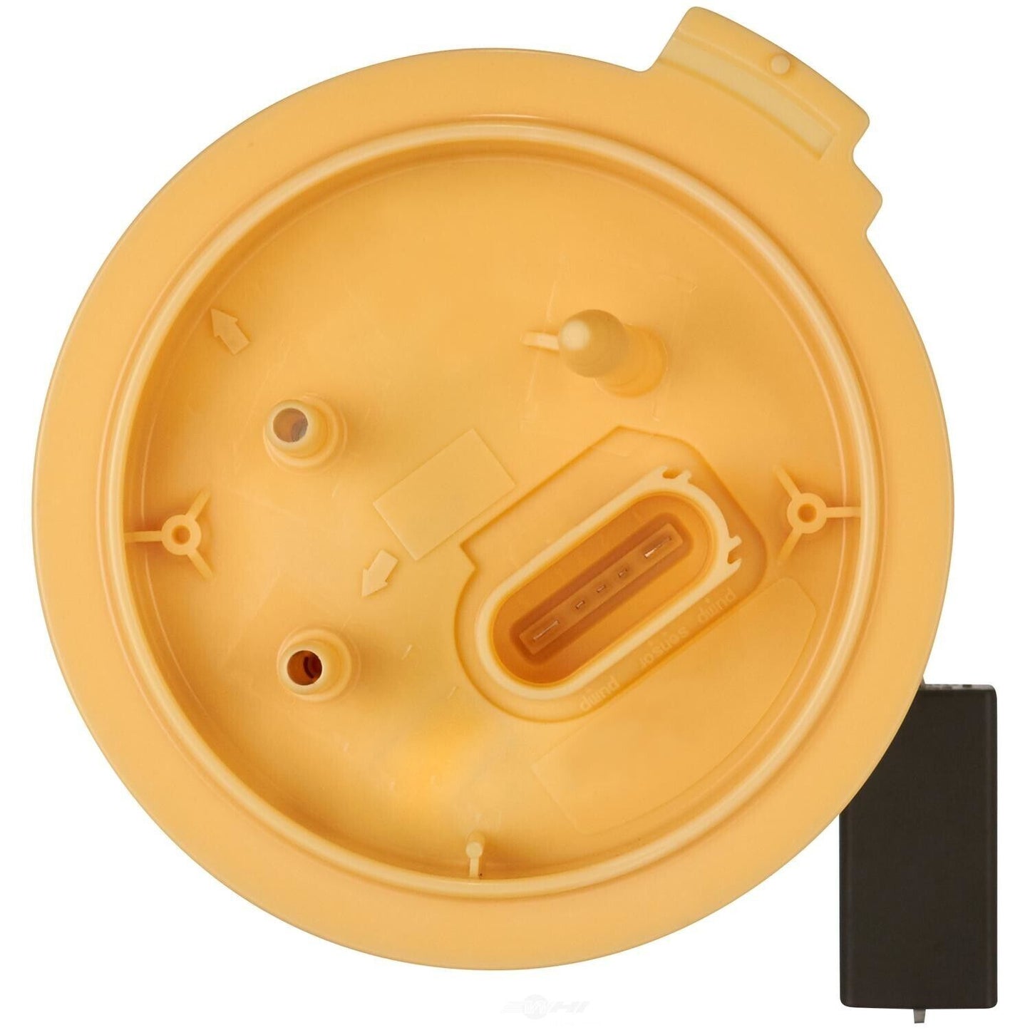 Spectra Premium Industries Inc SP5052M Fuel Pump Module Assembly