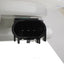 Genuine GM Parts MU2364 Fuel Pump Module Assembly