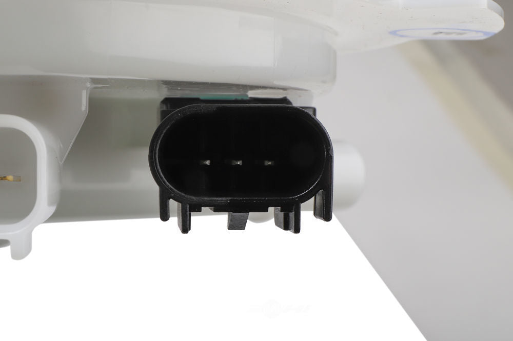 Genuine GM Parts MU2364 Fuel Pump Module Assembly