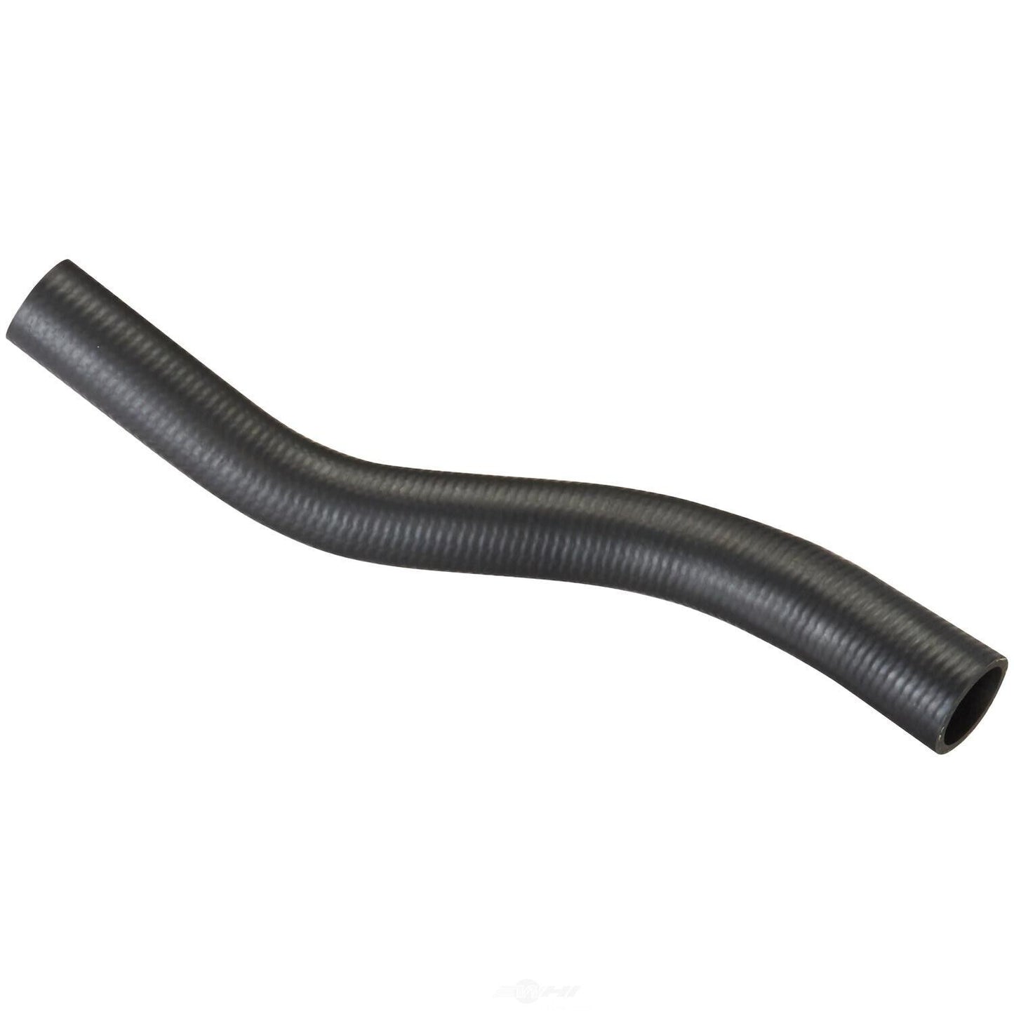 Spectra Premium Industries Inc FNH163 Fuel Filler Hose