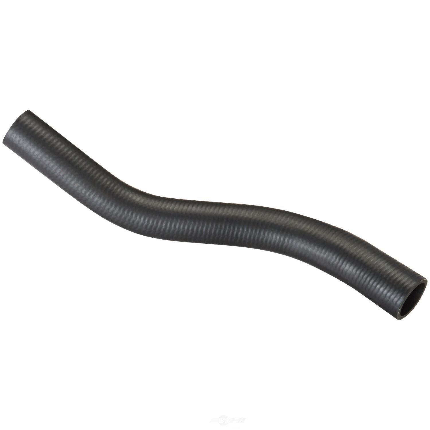 Spectra Premium Industries Inc FNH163 Fuel Filler Hose