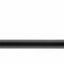 ACDelco Advantage MK7199 Suspension Stabilizer Bar Link Kit