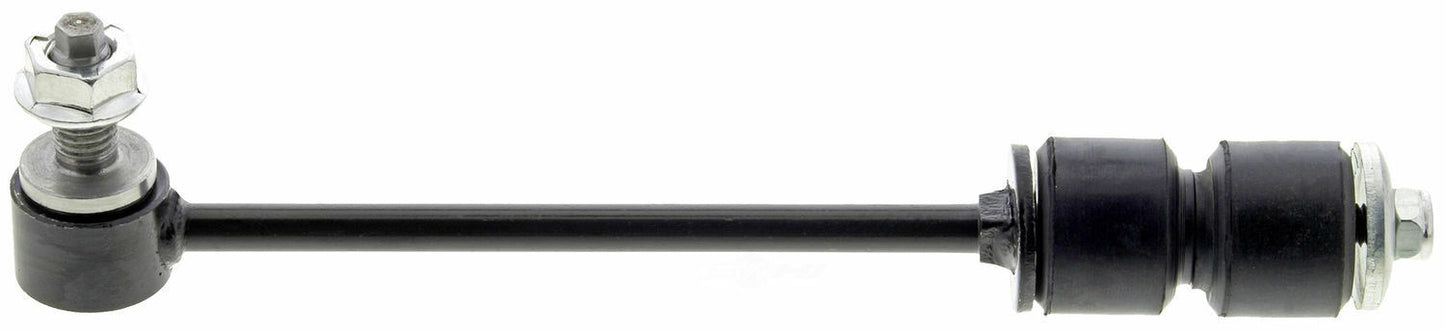 ACDelco Advantage MK7199 Suspension Stabilizer Bar Link Kit