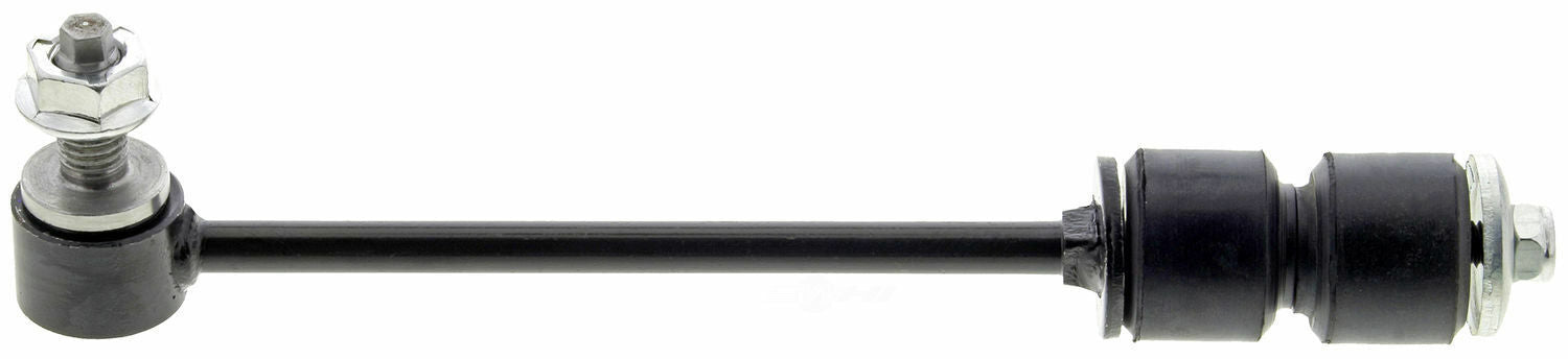 ACDelco Advantage MK7199 Suspension Stabilizer Bar Link Kit