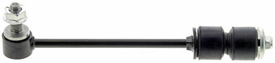 ACDelco Advantage MK7199 Suspension Stabilizer Bar Link Kit