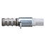 BWD VV1323 Engine Variable Valve Timing (VVT) Solenoid