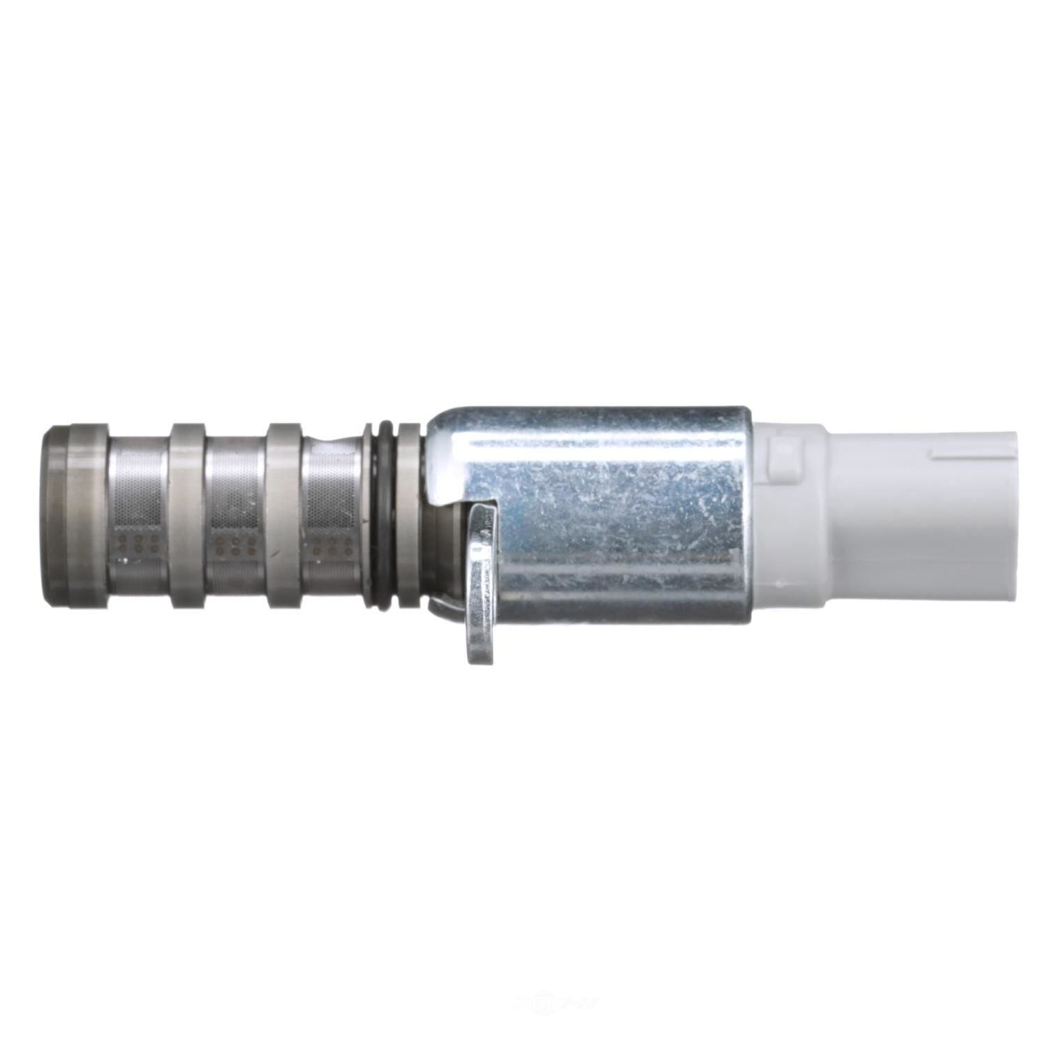 BWD VV1323 Engine Variable Valve Timing (VVT) Solenoid