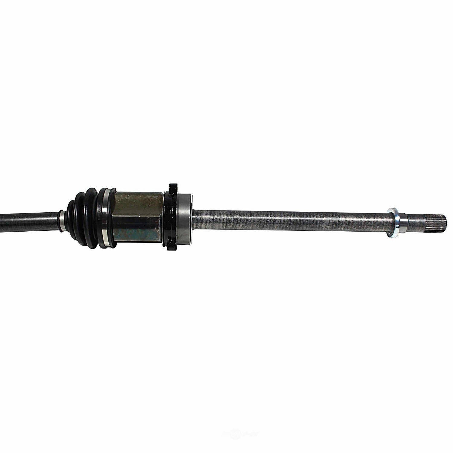 GSP North America NCV53532 CV Axle Assembly