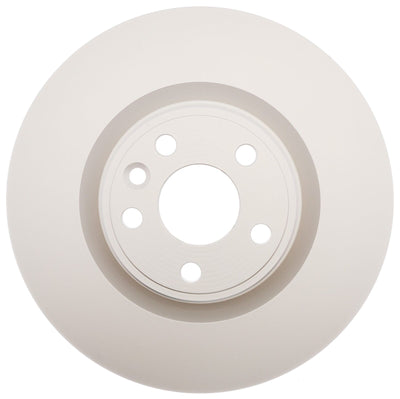 ACDelco Professional Durastop 18A82385 Disc Brake Rotor