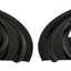 Dorman 924-234 Brake Dust Shield