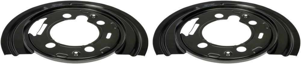 Dorman 924-234 Brake Dust Shield