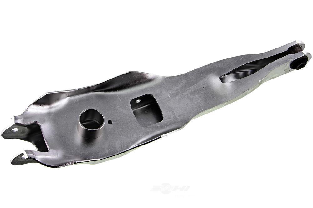 ACDelco Advantage MS251174 Suspension Control Arm