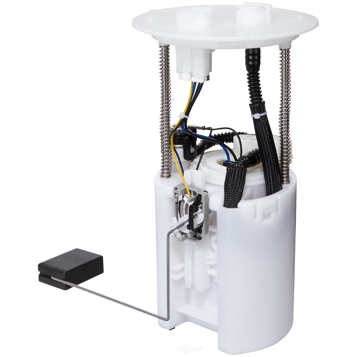Spectra Premium Industries Inc SP9041M Fuel Pump Module Assembly