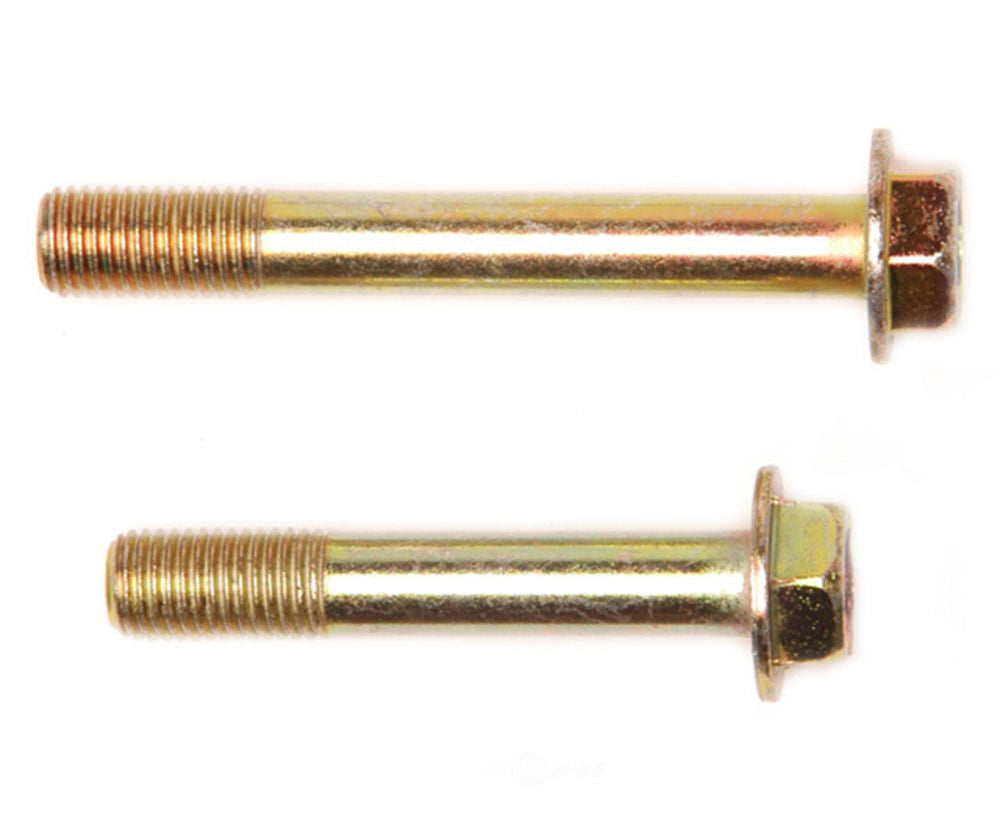 Raybestos H15196 Disc Brake Caliper Bolt Kit