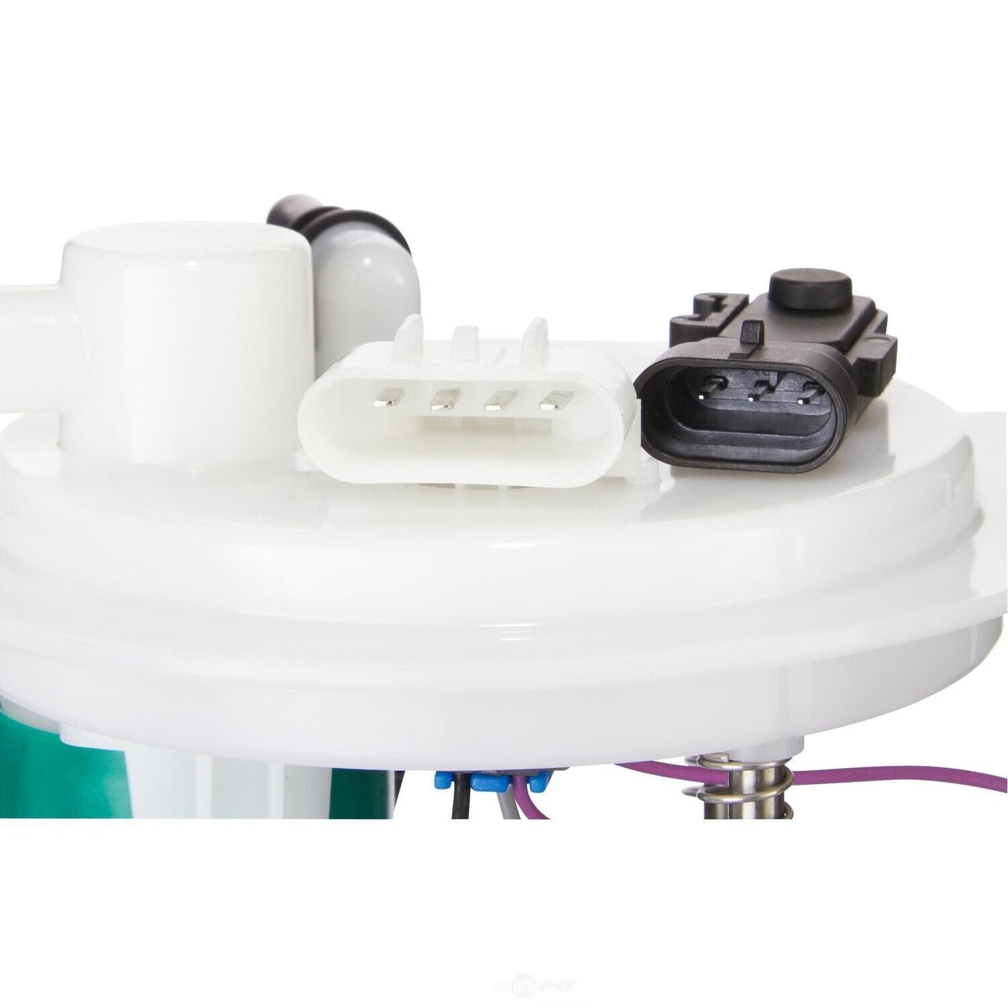 Spectra Premium Industries Inc SP6054M Fuel Pump Module Assembly