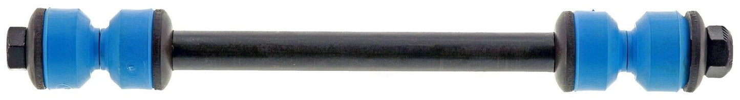 ACDelco Advantage MK7275 Suspension Stabilizer Bar Link Kit