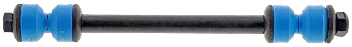 ACDelco Advantage MK7275 Suspension Stabilizer Bar Link Kit