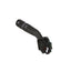 BWD S16491 Turn Signal Switch