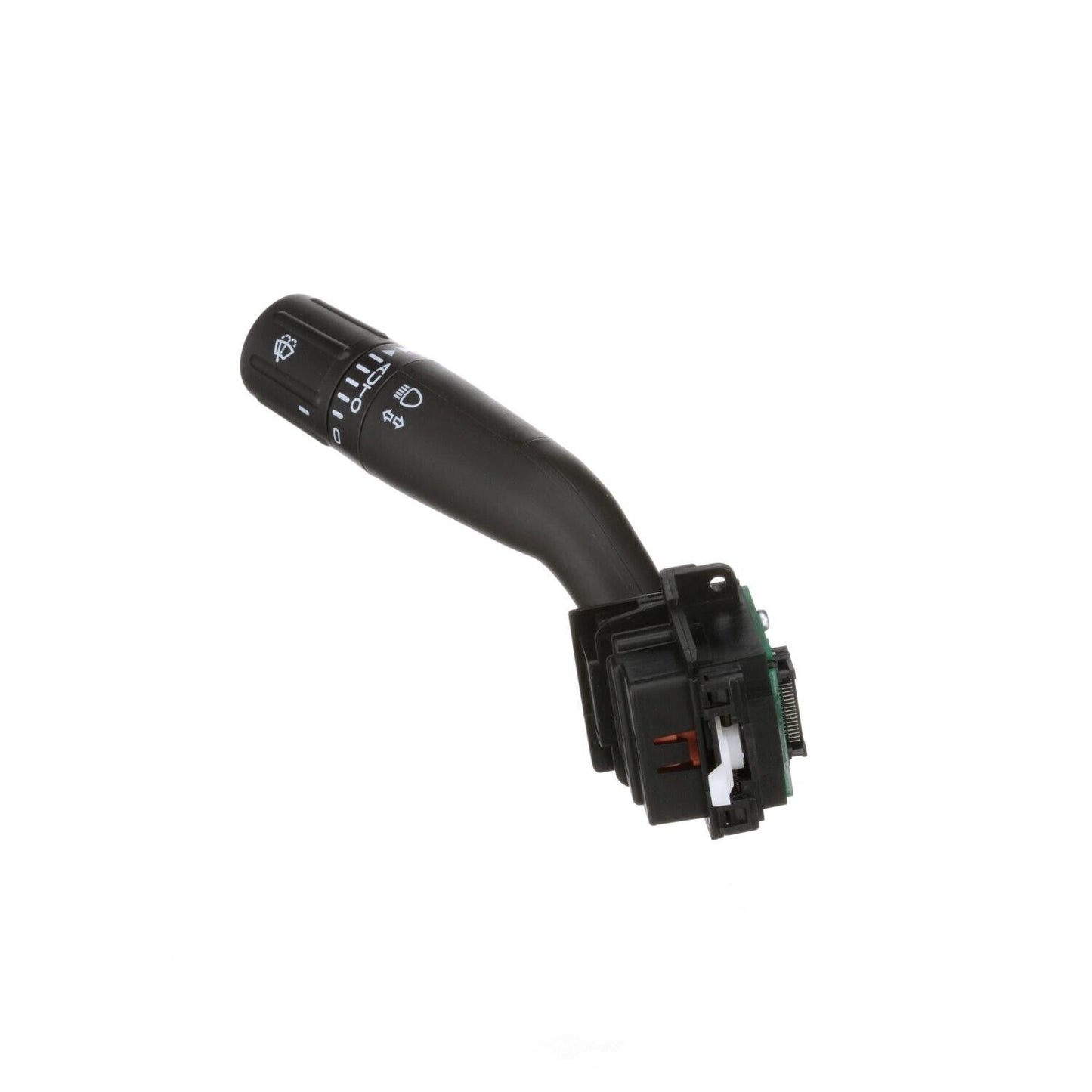 BWD S16491 Turn Signal Switch