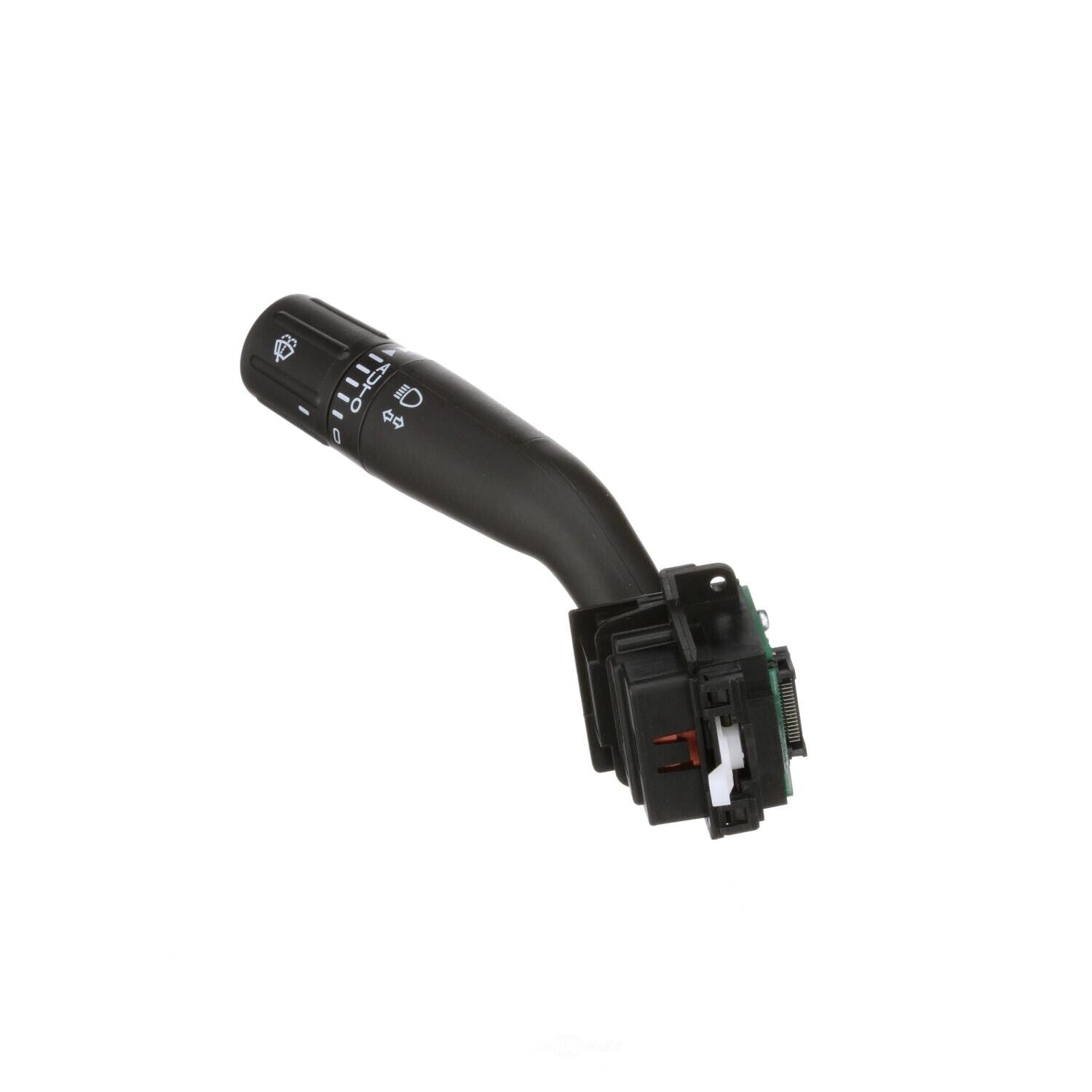 BWD S16491 Turn Signal Switch