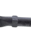 ACDelco Advantage MES3184RL Steering Tie Rod End