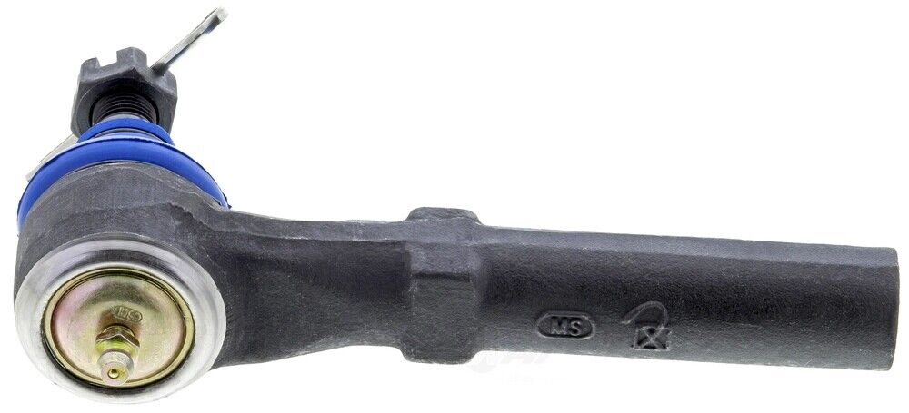 ACDelco Advantage MES3184RL Steering Tie Rod End
