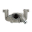 CARTER WATER PUMPS W9000M Engine Water Pump