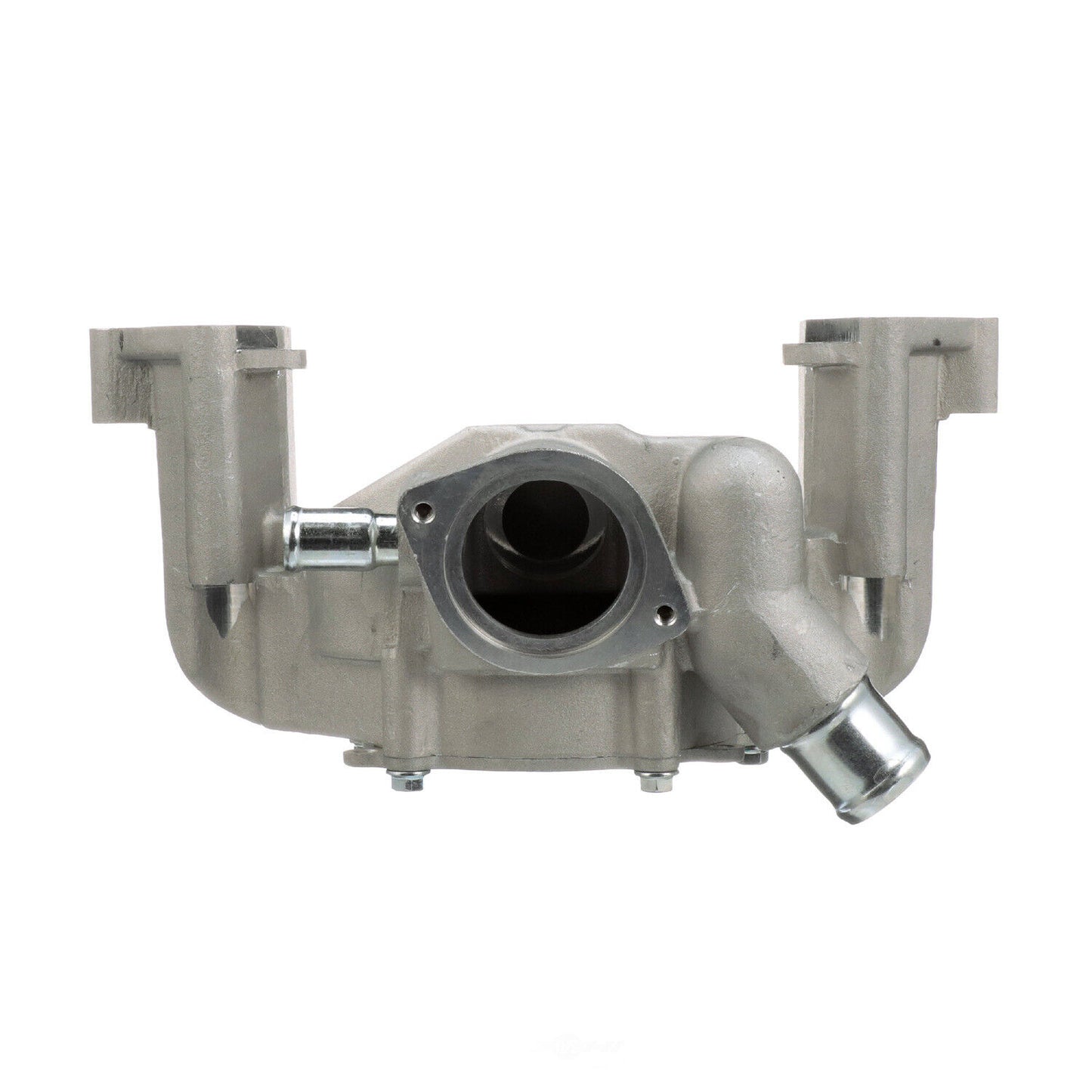 CARTER WATER PUMPS W9000M Engine Water Pump