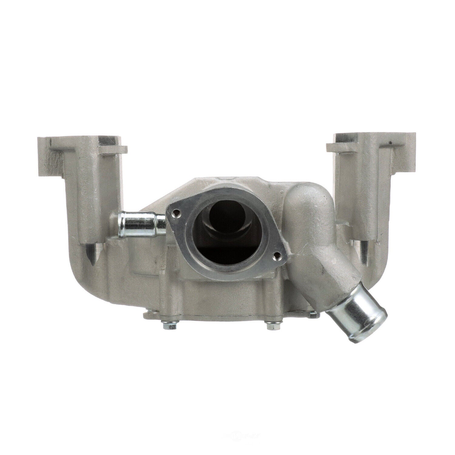 CARTER WATER PUMPS W9000M Engine Water Pump