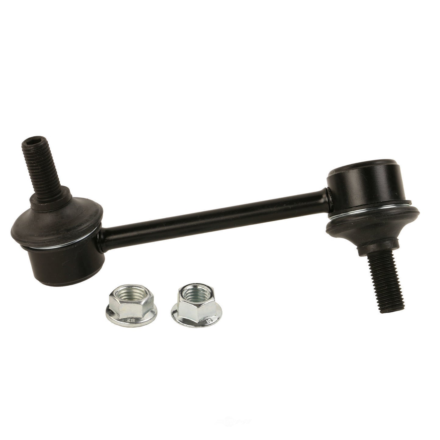 Moog K750901 Suspension Stabilizer Bar Link