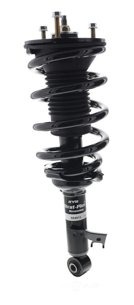 KYB SR4613 Suspension Strut and Coil Spring Assembly