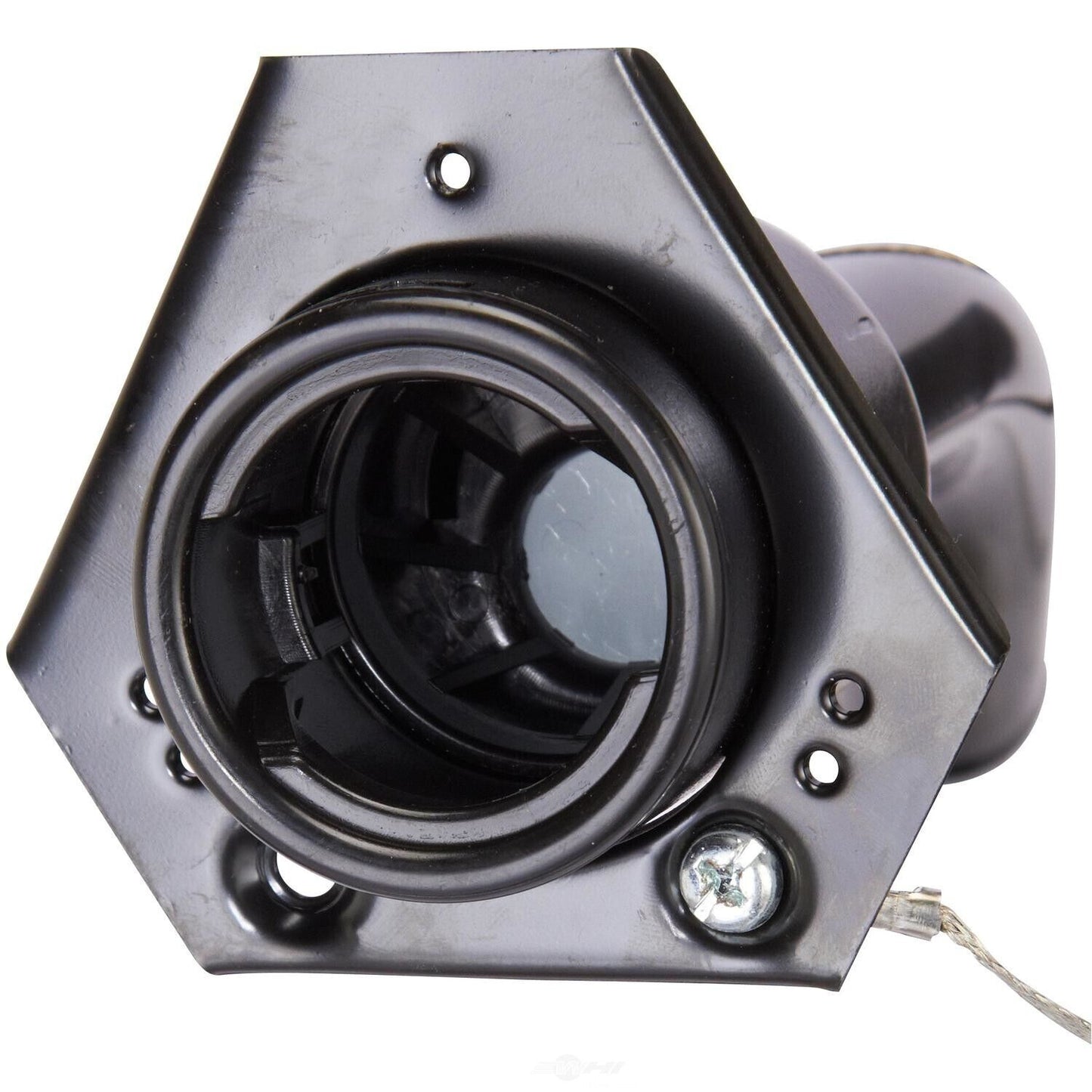 Spectra Premium Industries Inc FN1101 Fuel Filler Neck