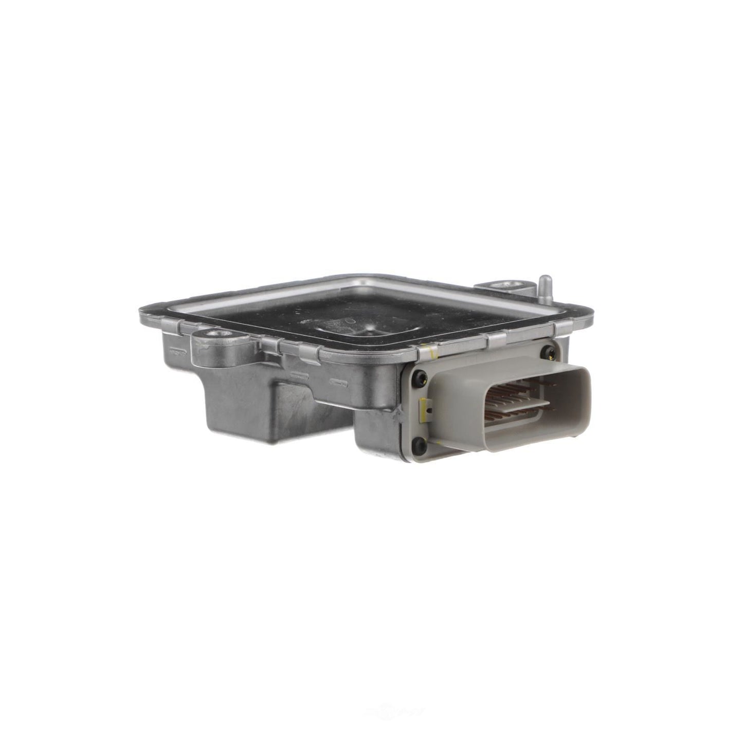 BWD FPD124 Fuel Pump Driver Module