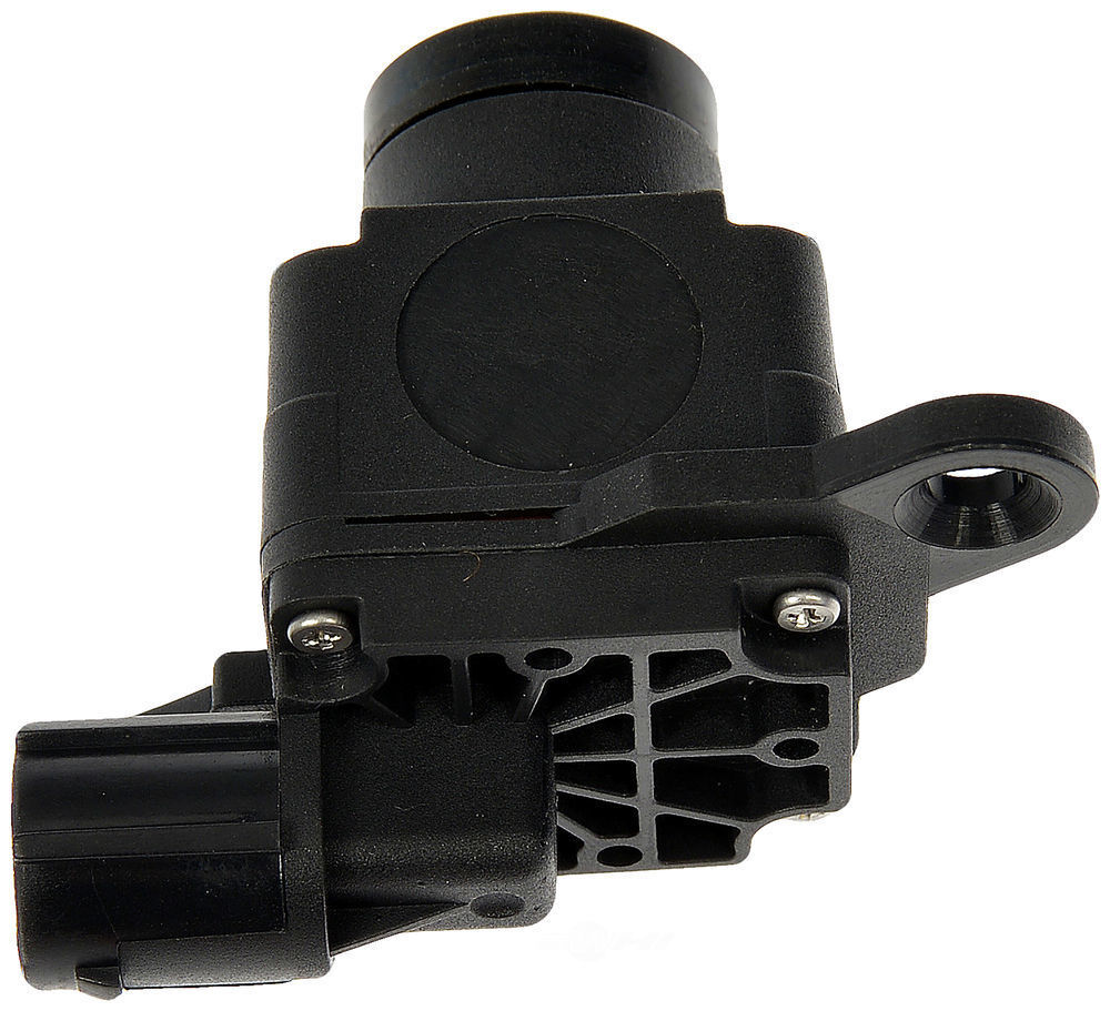 Dorman 590-079 Park Assist Camera