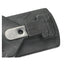 BWD D741 Distributor Rotor