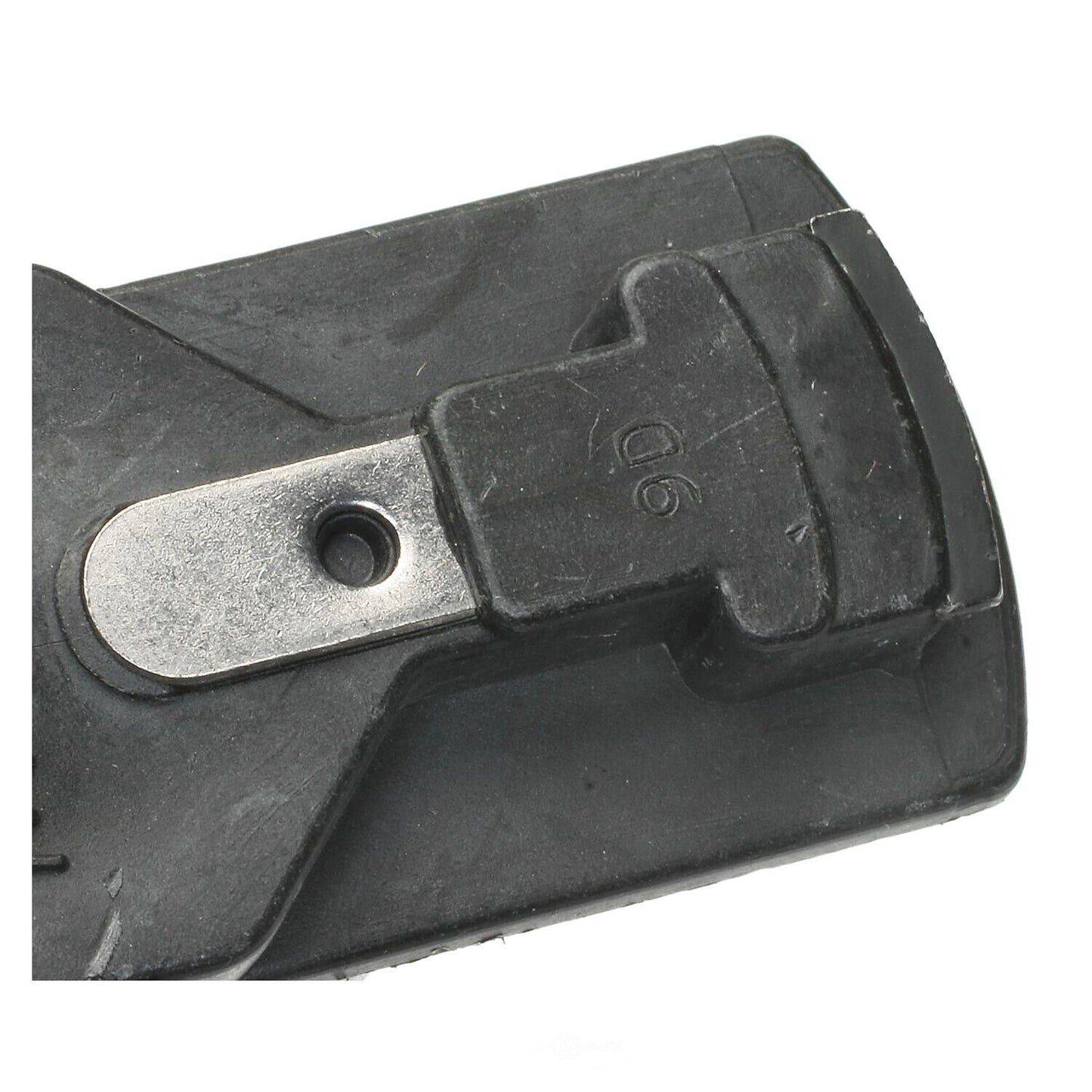 BWD D741 Distributor Rotor