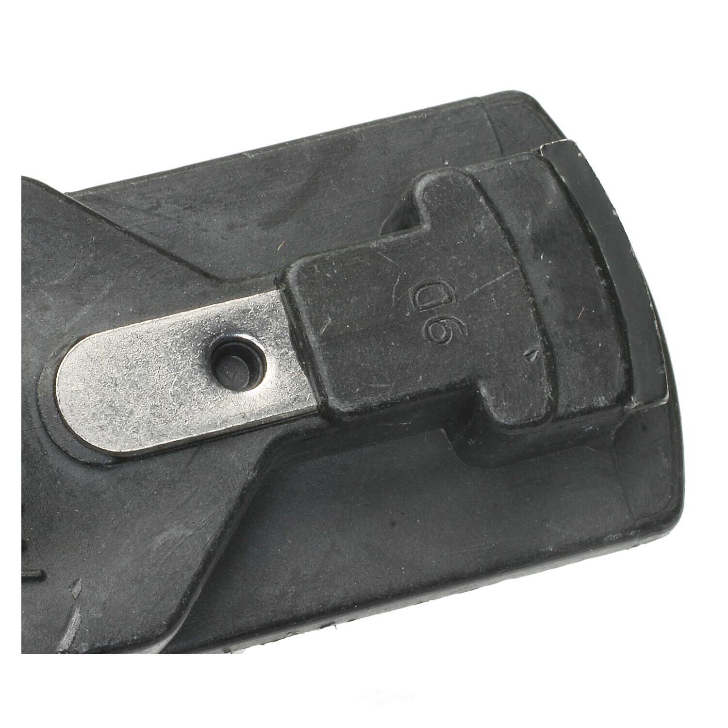 BWD D741 Distributor Rotor