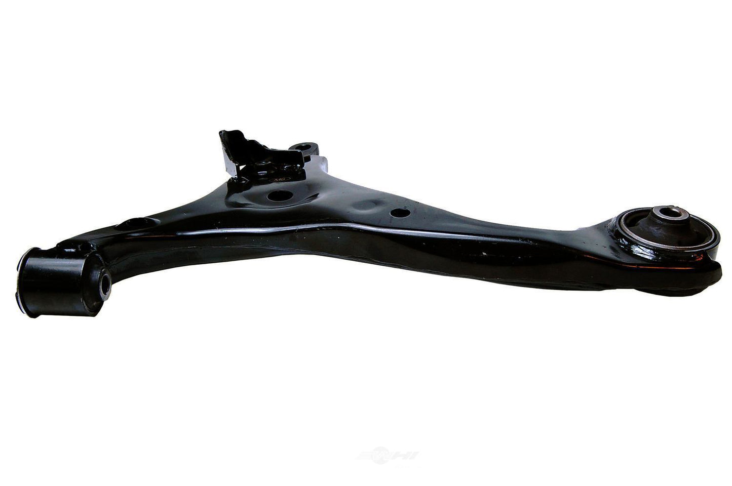 ACDelco Advantage MS901102 Suspension Control Arm