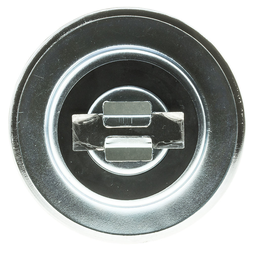 Motorad MO71 Engine Crankcase Breather Cap