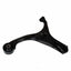 ACDelco Advantage MS90119 Suspension Control Arm